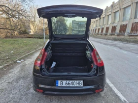 Citroen C4, снимка 10