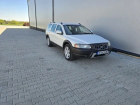 Обява за продажба на Volvo Xc70 Cross country  ~11 500 лв. - изображение 1