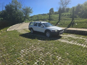 Обява за продажба на Volvo Xc70 Cross country  ~11 500 лв. - изображение 3
