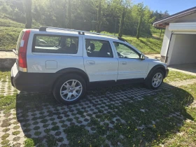 Обява за продажба на Volvo Xc70 Cross country  ~11 500 лв. - изображение 4