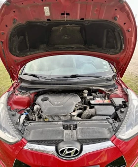 Hyundai Veloster  | Mobile.bg    13