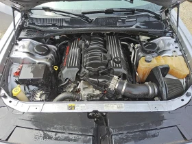 Dodge Challenger Srt 392 - 39000 лв. - 15738753 | Car24.bg