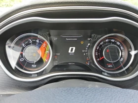 Dodge Challenger Srt 392 - 39000 лв. - 15738753 | Car24.bg