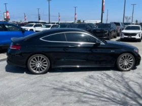 Mercedes-Benz C 43 AMG CARFAX * * АВТО КРЕДИТ - 87999 лв. - 36823254 | Car24.bg