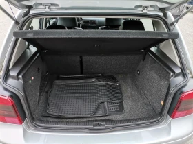 VW Golf 1.9 TDI * ARL* 150. * 4-Motion*  | Mobile.bg    13