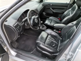 VW Golf 1.9 TDI * ARL* 150. * 4-Motion*  | Mobile.bg    11