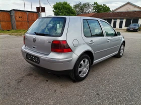     VW Golf 1.9 TDI * ARL* 150. * 4-Motion* 