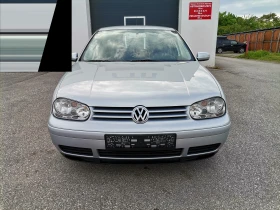 VW Golf 1.9 TDI * ARL* 150. * 4-Motion*  | Mobile.bg    7