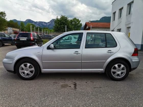VW Golf 1.9 TDI * ARL* 150. * 4-Motion*  | Mobile.bg    5
