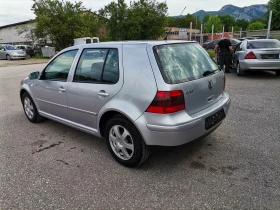     VW Golf 1.9 TDI * ARL* 150. * 4-Motion* 