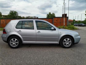    VW Golf 1.9 TDI * ARL* 150. * 4-Motion* 