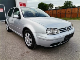     VW Golf 1.9 TDI * ARL* 150. * 4-Motion* 