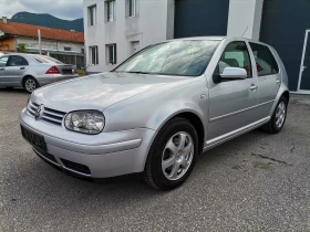 VW Golf 1.9 TDI * ARL* 150. * 4-Motion*  | Mobile.bg    6