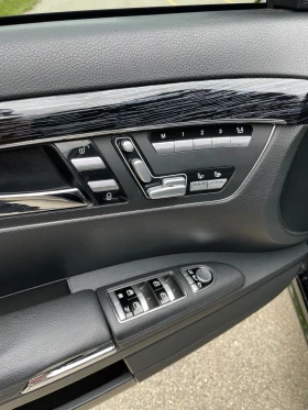 Mercedes-Benz S 550 388. //AMG // FACE / 4-Matic / LONG //  | Mobile.bg    15