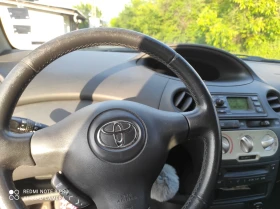 Toyota Yaris | Mobile.bg    7