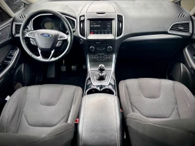 Ford S-Max | Mobile.bg    8