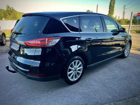 Ford S-Max | Mobile.bg    4