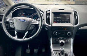 Ford S-Max | Mobile.bg    7