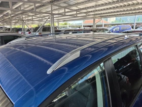 VW Touran * klima* navi* - 6400 лв. - 95425027 14