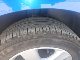 VW Touran * klima* navi* - 6400 лв. - 95425027 7