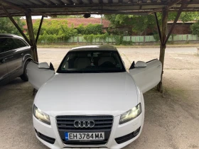 Audi A5 | Mobile.bg    5