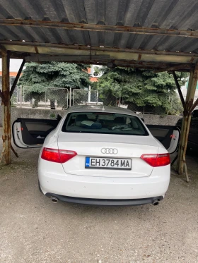 Audi A5 | Mobile.bg    4