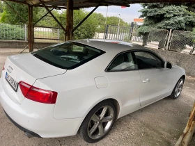 Audi A5 | Mobile.bg    3