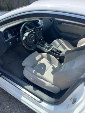 Audi A5 | Mobile.bg    13