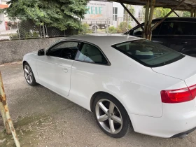 Audi A5 | Mobile.bg    2