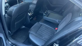 Skoda Superb 2.0 150  6  | Mobile.bg    14