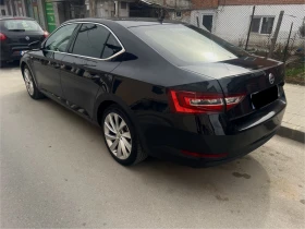 Skoda Superb 2.0 150  6  | Mobile.bg    7