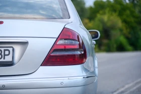 Обява за продажба на Mercedes-Benz E 320 ~11 500 лв. - изображение 3