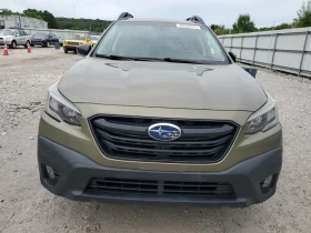 Subaru Outback ONYX EDITION XT* AWD* АВТО КРЕДИТ - 31500 лв. - 89209876 2
