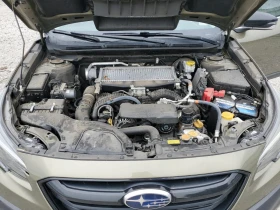 Subaru Outback ONYX EDITION XT* AWD* АВТО КРЕДИТ - 31500 лв. - 89209876 12
