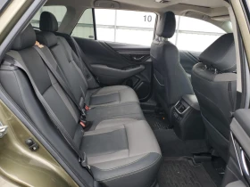 Subaru Outback ONYX EDITION XT* AWD* АВТО КРЕДИТ - 31500 лв. - 89209876 11