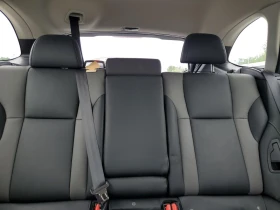 Subaru Outback ONYX EDITION XT* AWD* АВТО КРЕДИТ - 31500 лв. - 89209876 10