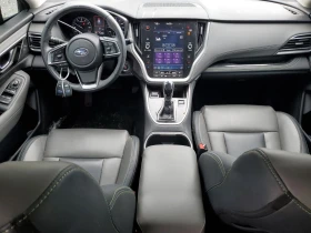 Subaru Outback ONYX EDITION XT* AWD* АВТО КРЕДИТ - 31500 лв. - 89209876 8