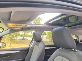 Обява за продажба на BMW 2 Gran Tourer 218i ~54 000 лв. - изображение 4