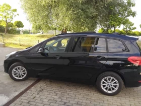 Обява за продажба на BMW 2 Gran Tourer 218i ~54 000 лв. - изображение 3