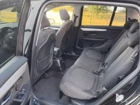 Обява за продажба на BMW 2 Gran Tourer 218i ~54 000 лв. - изображение 6