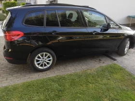 Обява за продажба на BMW 2 Gran Tourer 218i ~54 000 лв. - изображение 2