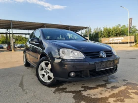 VW Golf УНИКАТ - 5999 лв. - 93107865 3
