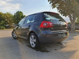 VW Golf УНИКАТ - 5999 лв. - 93107865 5