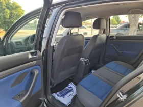 VW Golf УНИКАТ - 5999 лв. - 93107865 7