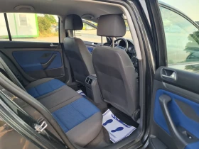 VW Golf УНИКАТ - 5999 лв. - 93107865 9