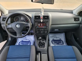 VW Golf УНИКАТ - 5999 лв. - 93107865 8
