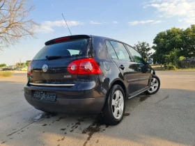 VW Golf УНИКАТ - 5999 лв. - 93107865 4