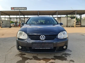 VW Golf УНИКАТ - 5999 лв. - 93107865 2
