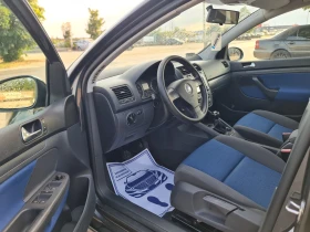 VW Golf УНИКАТ - 5999 лв. - 93107865 6