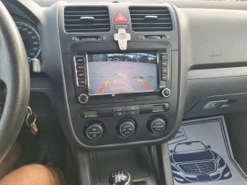 VW Golf УНИКАТ - 5999 лв. - 93107865 11